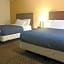 Passport Inn and Suites - Middletown