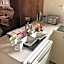 Admurraya House Bed & Breakfast