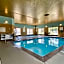Holiday Inn Express Park City By IHG