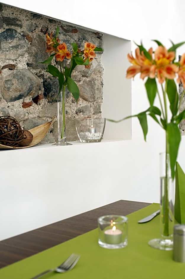 Hotel Constantia