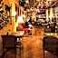 Hotel Restaurant Freihof
