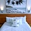 Nambour Heights Motel