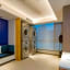 Holiday Inn Express Taiyuan High Tech Zone By IHG