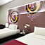 Hotel 35 Rooms