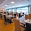 Dombås Hotel