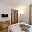 Al Pescatore - B&B