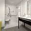 Hampton Inn By Hilton & Suites El Paso/East