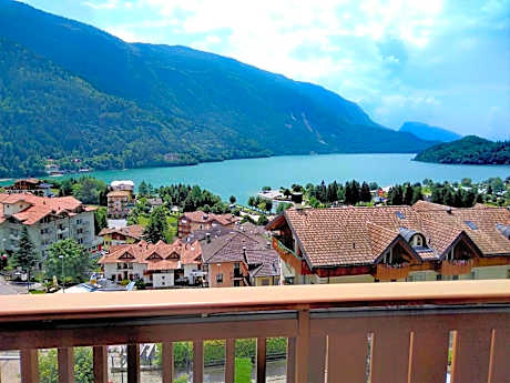 Hotel Panorama