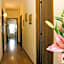 Residence Al Bacareto