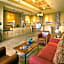 WorldMark New Braunfels