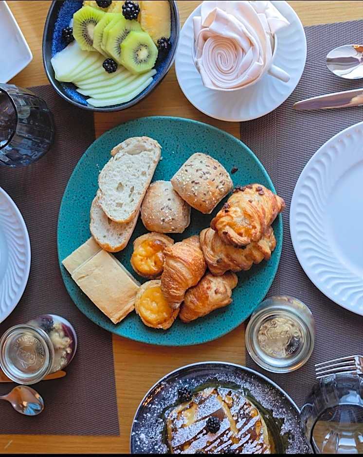 Douro Castelo Signature Hotel & Spa