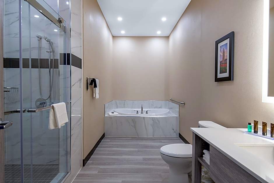 Wingate by Wyndham Kanata West Ottawa