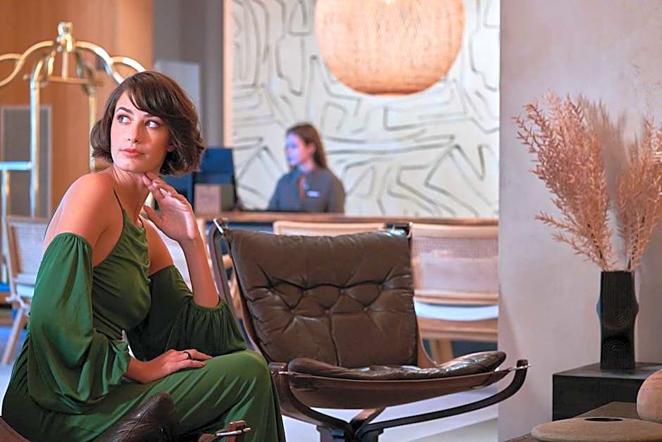 PortoBay Hotel Teatro