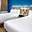 Comfort Inn Belleville