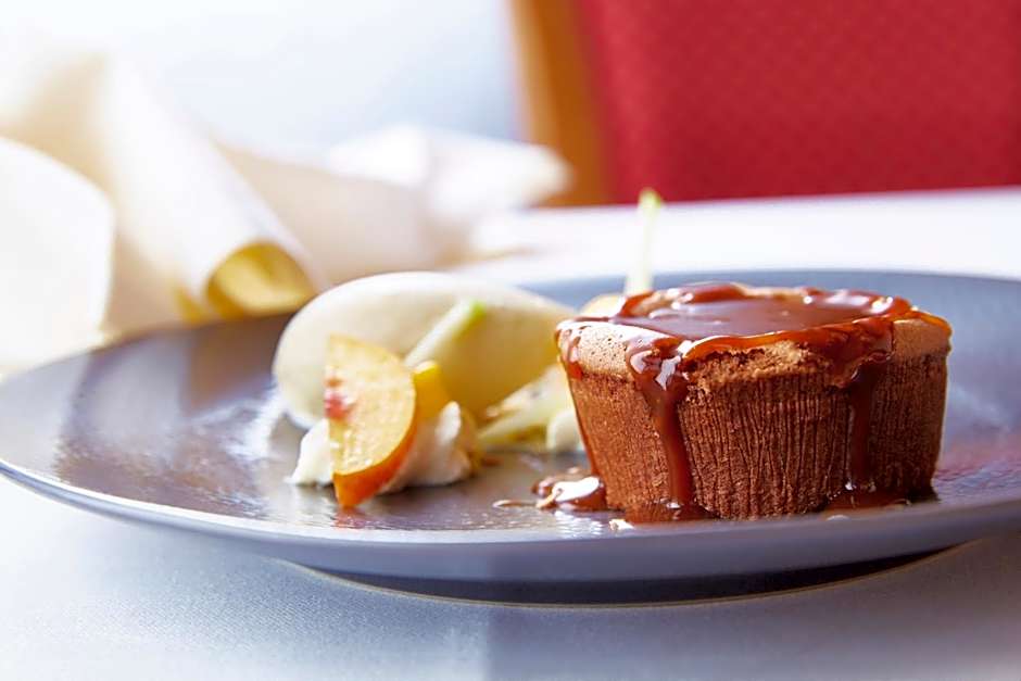 Best Western Au Cheval Blanc Mulhouse Nord