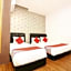 OYO 717 Mr J Hotel Wakaf Che Yeh 2