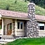 Rye Creek Lodge
