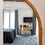 Cal Roure Boutique Hotel