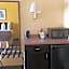 SureStay Hotel Mission by Best Western