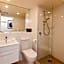 Woodroffe Hotel