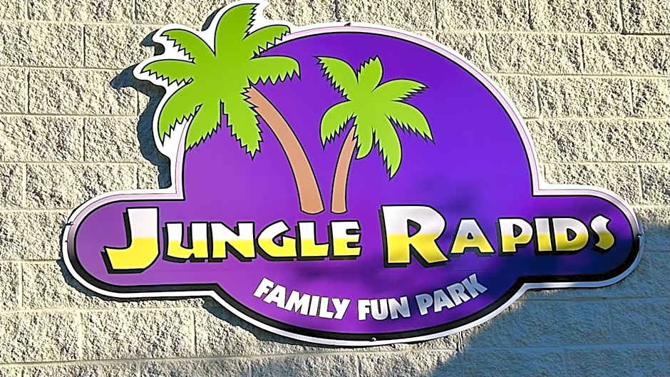 Holiday Inn Express And Suites Wilmington West - Medical Park By IHG