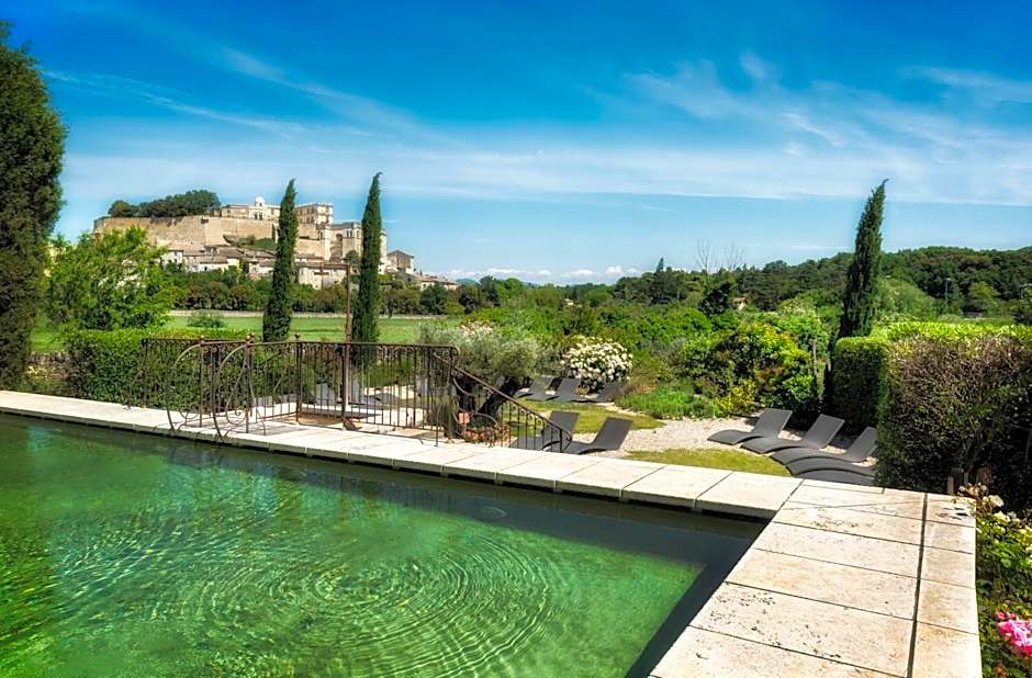 Le Clair de la Plume - Les Collectionneurs