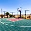 Hawthorn Suites by Wyndham Victorville