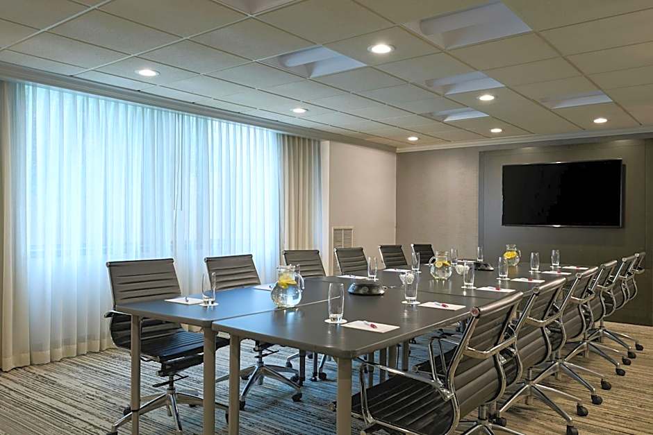 Marriott Cincinnati North