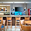 Holiday Inn & Suites Orlando SW - Celebration Area By IHG