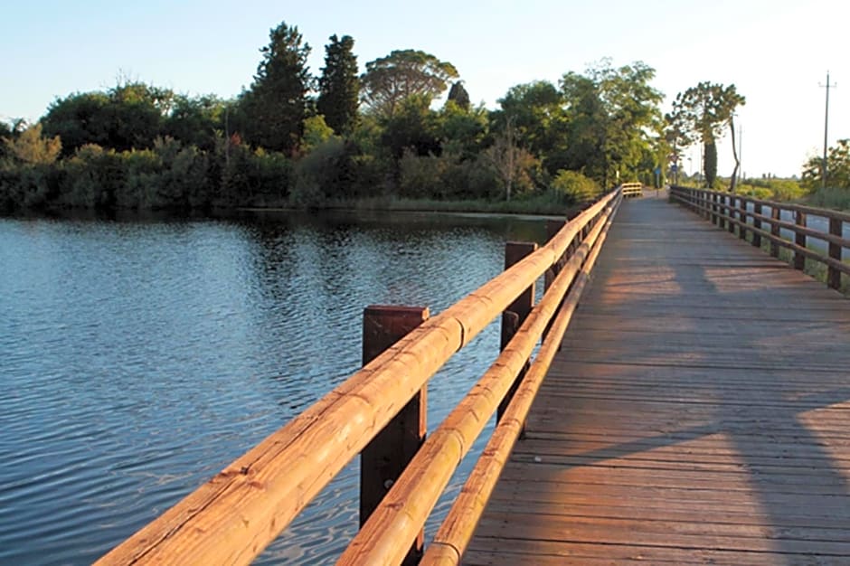 b&b Bigolin Cristina