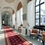 Hotel Gino Park Palace - Kaštieľ Orlové