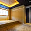 Hotel Muso