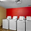 Extended Stay America Suites - Virginia Beach - Independence Blvd.