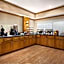 Country Inn & Suites by Radisson, Lubbock, TX