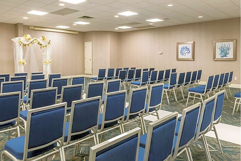 Four Points By Sheraton Eastham Cape Cod