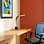 Holiday Inn Express And Suites Beaver Dam By IHG
