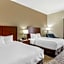 Comfort Inn & Suites La Grange