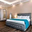 Ramada by Wyndham Shymkent