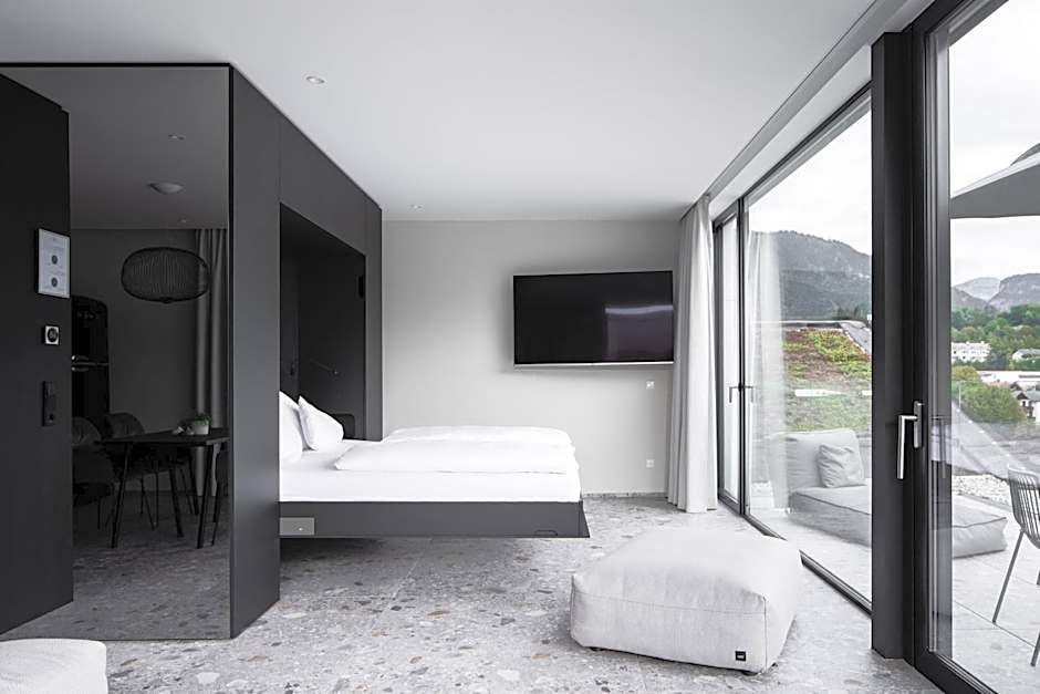 Hotel Goldenes Schiff