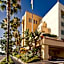 La Quinta Inn & Suites by Wyndham Anaheim Disneyland