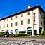 Hotel Bentivoglio Residenza D'Epoca