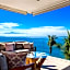 Sub Penthouse frente a playa, Zona Dorada Bucerias