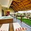 Ilala Lodge Hotel