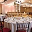 Chicago Marriott Naperville