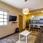 OM 686 URBAN LOFTS Narvarte