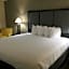Baymont by Wyndham Bridgeport/Frankenmuth