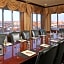Admiral Fell Inn Baltimore Harbor, Ascend Hotel Collection