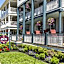 The Inn at Ocean Grove