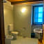 Residence Cascina Genzianella