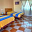 Hotel El Mirador
